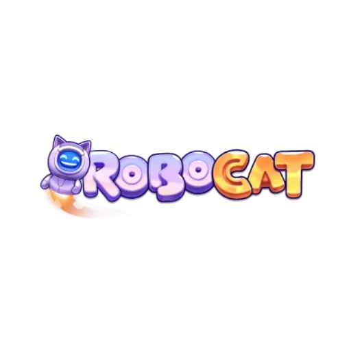 robocat casino erfahrungen